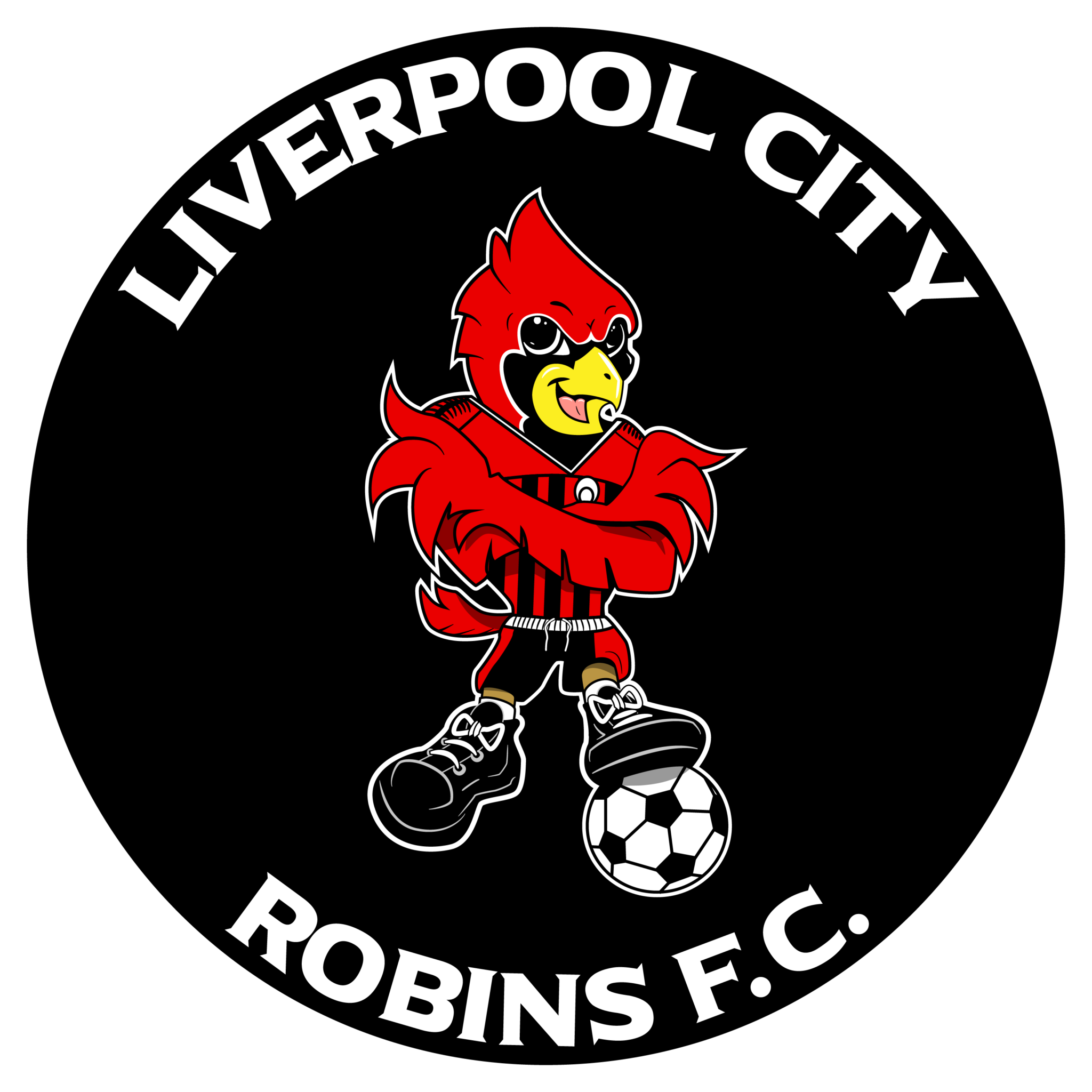 team-fixtures-liverpool-city-robins-f-c