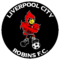 Liverpool City Robins F.C.