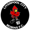 Liverpool City Robins F.C.